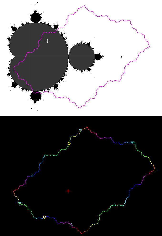 julia 02 c cardioidm