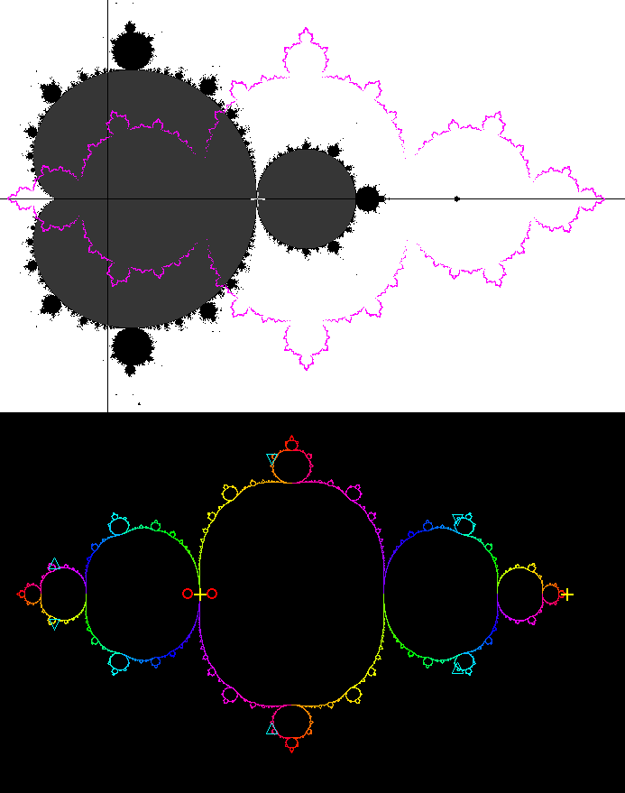 julia 03 c cardioidb2