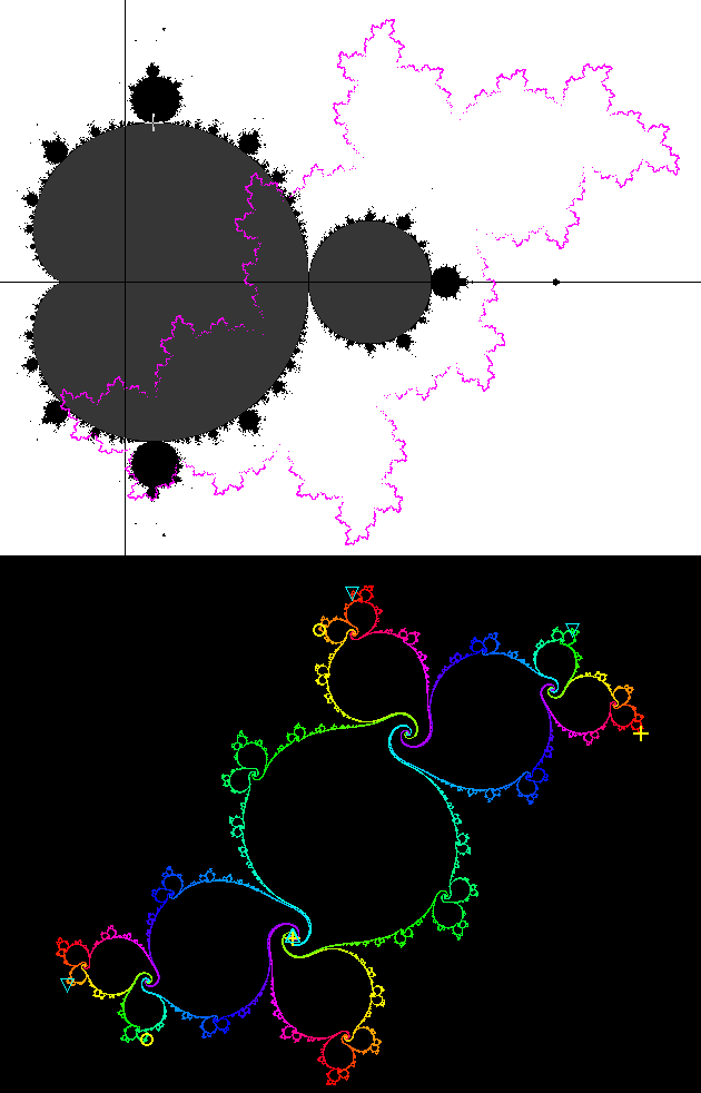 julia 05 c cardioidb3