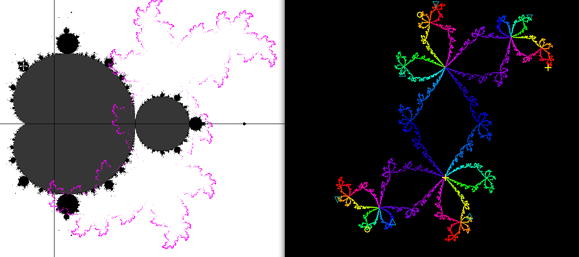 julia 08 c cardioperiod4