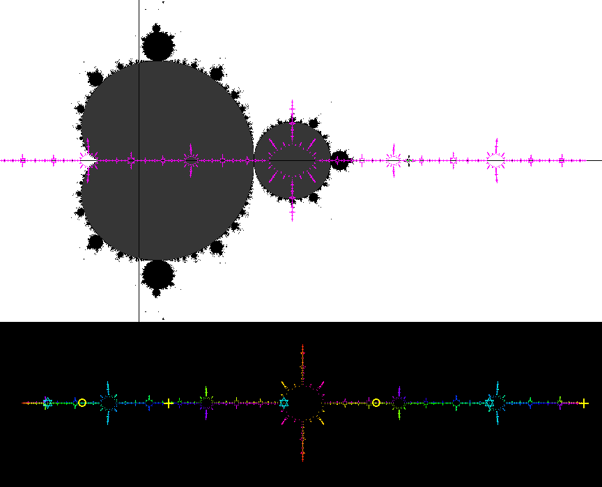 julia 14 c mandelp3