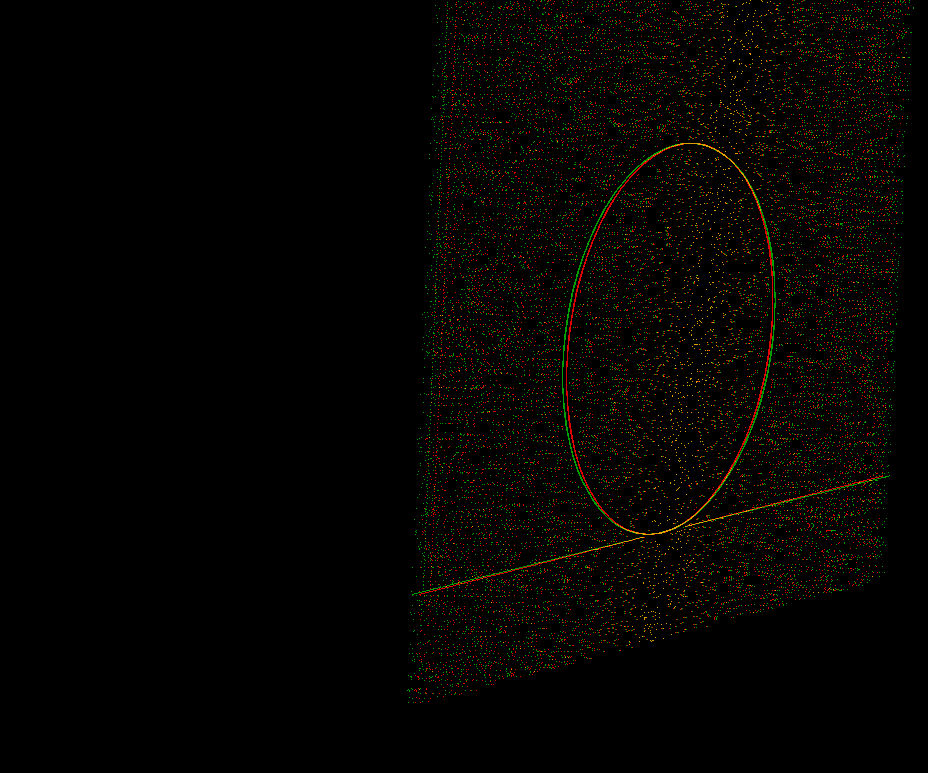 constant curvature 2ben 001