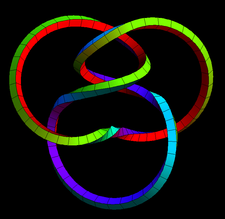 figure8 screw4