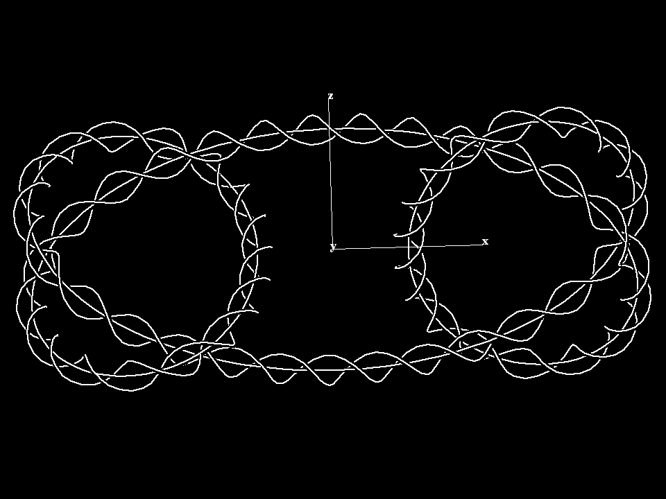 grannyknot satellite 001