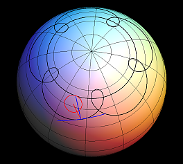 spherical cycloid const 006-s264x237