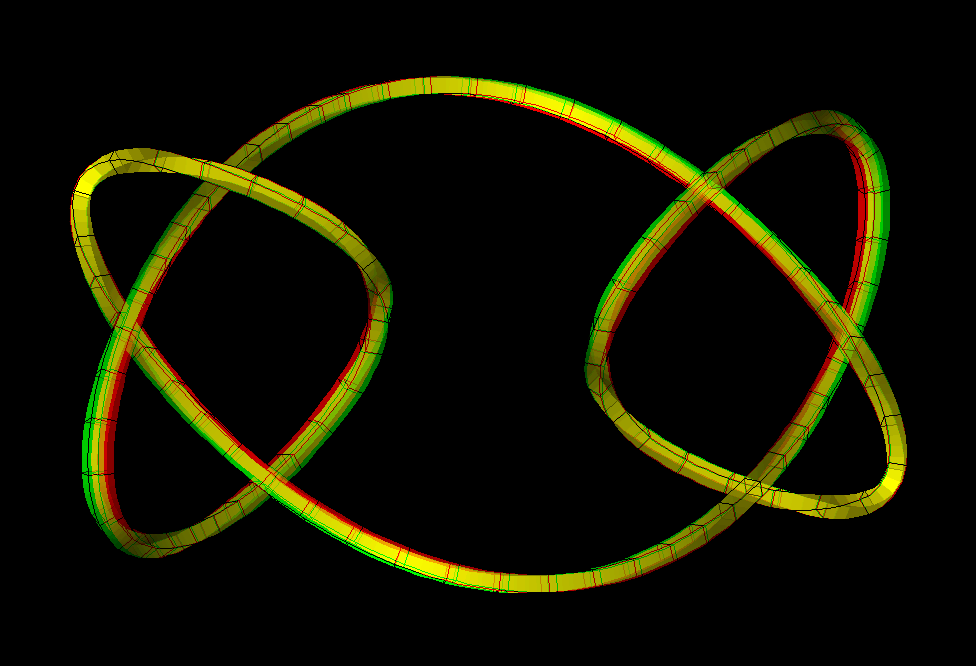 square knot ana.png 001