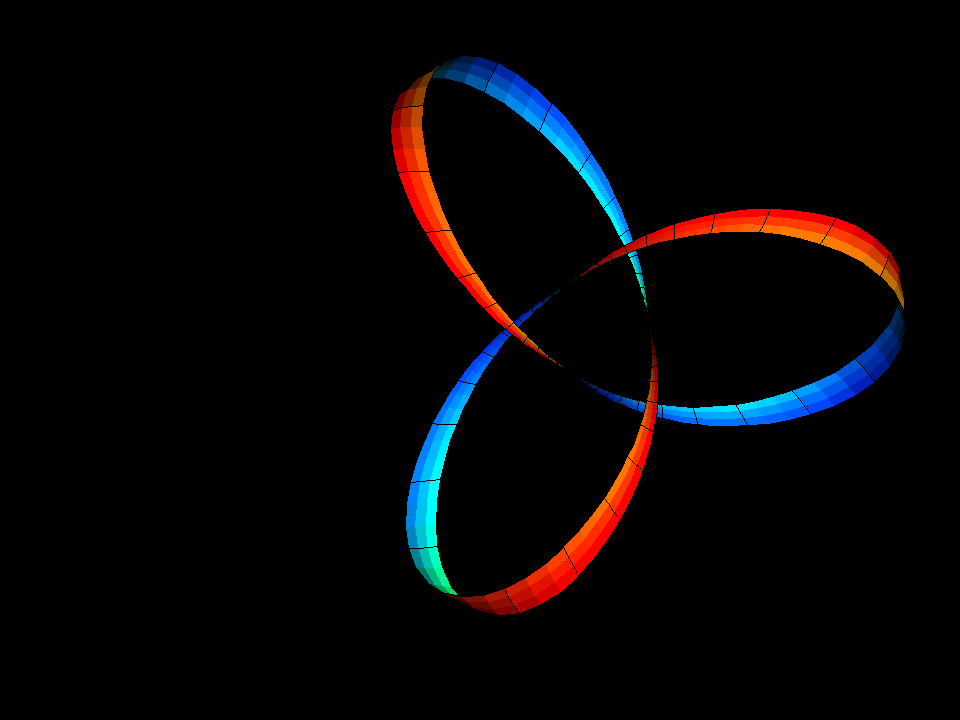 knot2 3to3 2 001