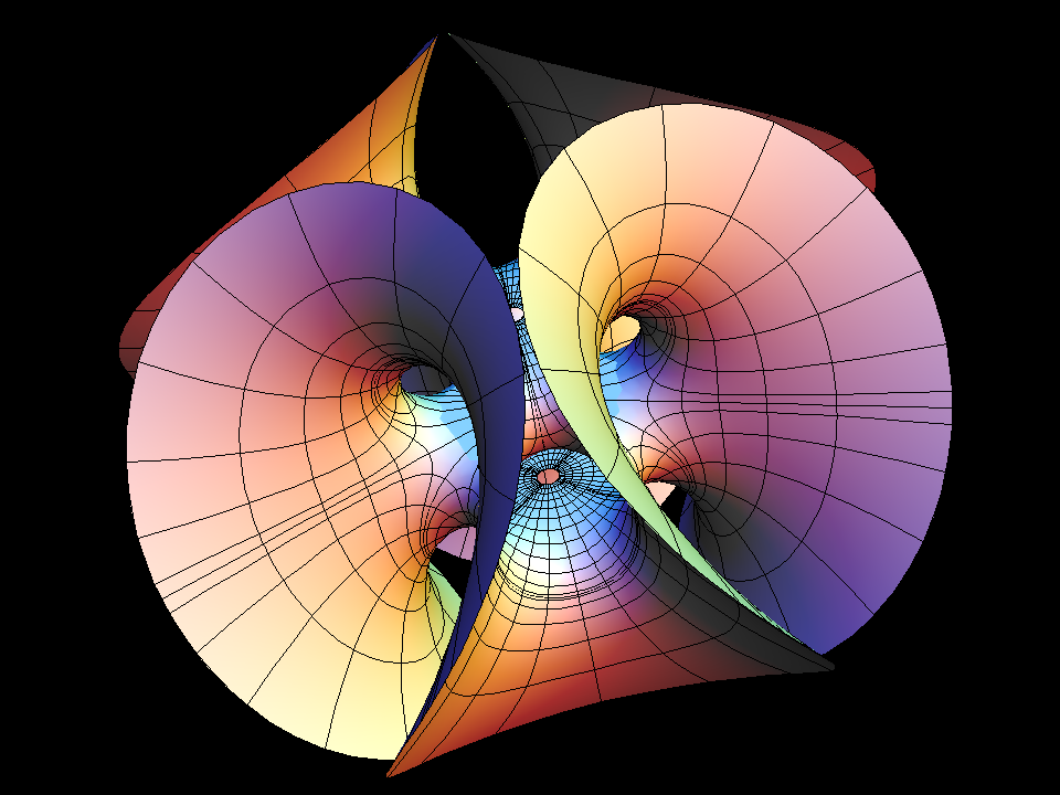 chen gackstatter 4 fold 003