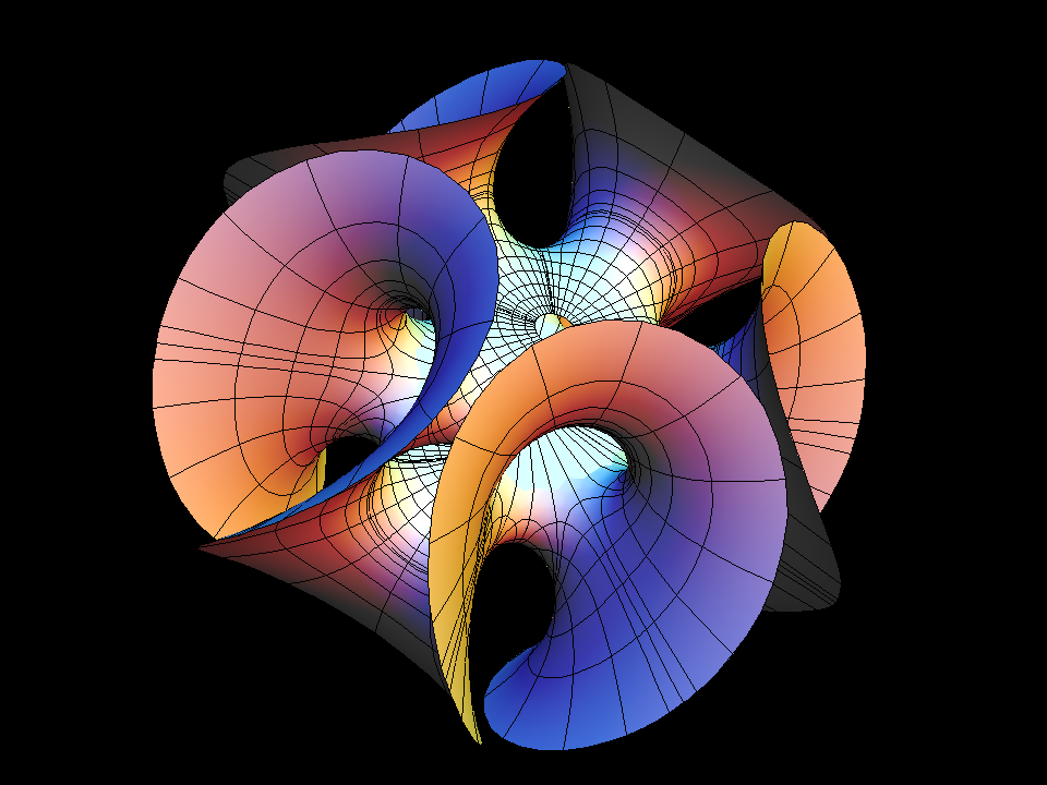 chen gackstatter 5 fold 004