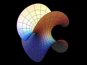 double2fold enneper 001