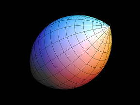 k1 surface of rev 001