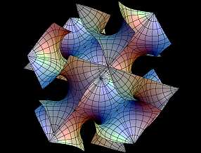 LidinoidHexagon3Pile-s286x218