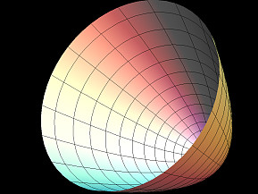 paraboloid 0growrg 010