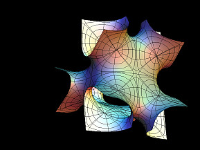 aschoen tw hexagonal 001