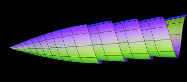 curvature1 helicoid mor 001