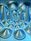Hydrogen_Orbital