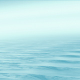 Serenity